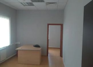 Сдается в аренду офис, 128 м2, Москва, 2-й Кожевнический переулок, 12, 2-й Кожевнический переулок