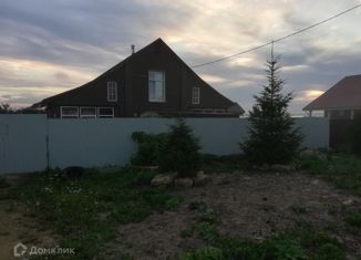 Дом на продажу, 68 м2, деревня Ротково