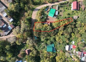 Дом на продажу, 40.5 м2, Сарапул, 1-й Дубровский переулок