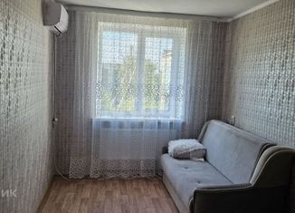 Продам двухкомнатную квартиру, 49.6 м2, Крым, улица Ленина, 25