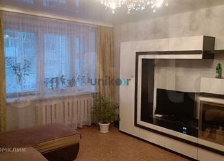 Продажа 2-ком. квартиры, 50 м2, Республика Башкортостан, Одесская улица, 68