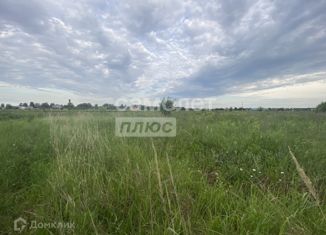 Продается земельный участок, 23 сот., село Нурма, улица Кедровой