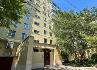 Продается двухкомнатная квартира, 44.4 м2, Москва, САО, Дубнинская улица, 10к1