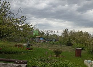 Продажа земельного участка, 6 сот., СНТ Каучук 5/1,2, СНТ Каучук 5/1,2, 2087