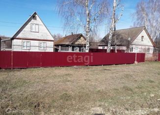 Продажа дома, 54 м2, село Голицыно
