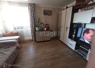 Продажа 1-комнатной квартиры, 39.1 м2, Саранск, улица Ульянова, 91