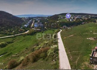 Продам земельный участок, 11.95 сот., Перовское сельское поселение