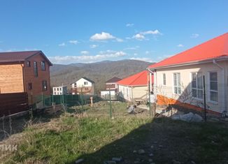 Продам дом, 86 м2, село Красная Воля, улица Володи Ульянова, 52А