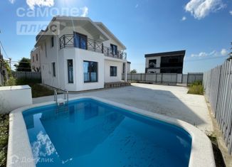 Продам дом, 166 м2, село Верхневесёлое, Ворошиловградская улица, 54/1