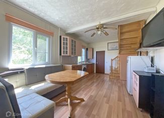 Продажа дома, 83.2 м2, НСТ Озон, НСТ Озон, 5