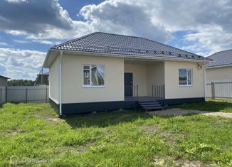 Продам дом, 90 м2, Сергиево-Посадский городской округ