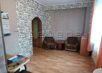 Дом на продажу, 100 м2, СНТ Содружество