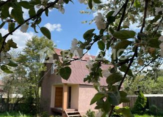 Продажа дома, 118.6 м2, Ногинск, шоссе Энтузиастов, 101