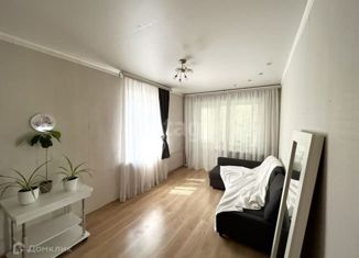 Продается 1-комнатная квартира, 29.9 м2, Москва, Петровско-Разумовский проезд, Петровско-Разумовский проезд, 24к17