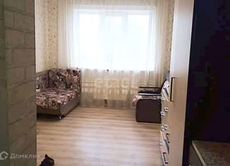 Продаю квартиру студию, 21.8 м2, посёлок Российский, улица Куликова Поля, 33