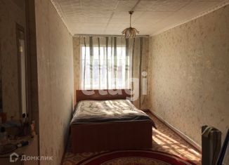 Продаю дом, 89.2 м2, село Черепаново