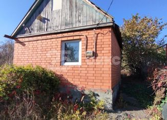 Дом на продажу, 25 м2, Майкоп, Солнечная улица