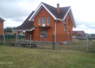 Продаю дом, 132 м2, село Воскресенское