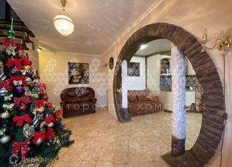 Продаю 3-ком. квартиру, 86.6 м2, Нижний Новгород, Союзный проспект, 14, Союзный проспект