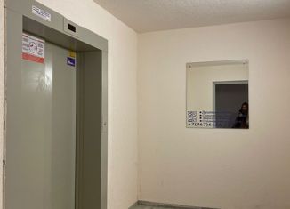 Продажа двухкомнатной квартиры, 58 м2, село Мысхако, Шоссейная улица, 39