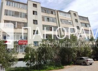 Продается однокомнатная квартира, 42 м2, Якутск, улица Курашова, 25