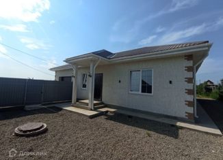 Продается дом, 180 м2, деревня Грановщина, улица Владимира Высоцкого