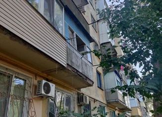 Продается 1-комнатная квартира, 30.3 м2, Керчь, Дальняя улица, 1В