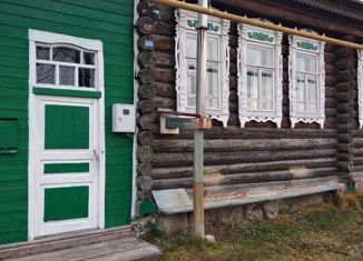 Продам дом, 50 м2, село Николаевка, Большая улица