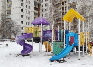 Продаю четырехкомнатную квартиру, 88 м2, Новосибирск, улица 1905 года, 21к1, улица 1905 года