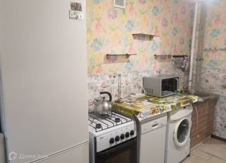 Продается двухкомнатная квартира, 53 м2, Нижний Новгород, Таганская улица, 8к2, Таганская улица