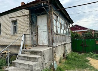 Дом на продажу, 60 м2, Ставропольский край, Ударный переулок