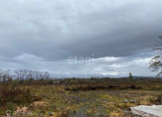 Продажа участка, 300 сот., село Кневичи, Вторая улица