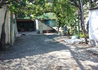 Продам дом, 62 м2, хутор Островского, переулок Седова