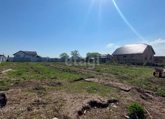 Продажа земельного участка, 10 сот., село Новая Тура