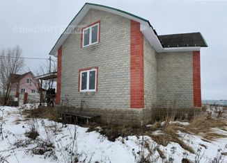 Продажа дома, 297 м2, коттеджный посёлок Алёшкины Рассветы 2, коттеджный посёлок Алёшкины Рассветы 2, 21