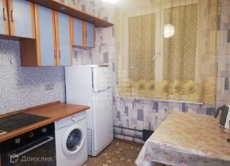 Продается 2-ком. квартира, 45 м2, Москва, Бибиревская улица, 3, Бибиревская улица