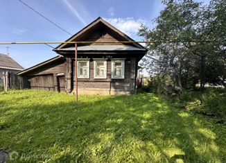 Продается дом, 21.1 м2, село Безводное, Тепличная улица, 5