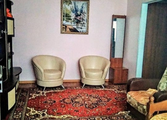 Аренда 1-ком. квартиры, 38 м2, Горячий Ключ, улица Черняховского, 49