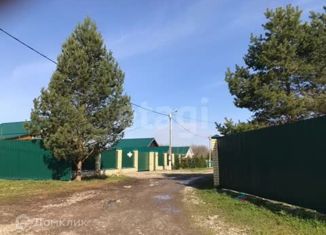 Продаю дом, 101 м2, село Гавшинка