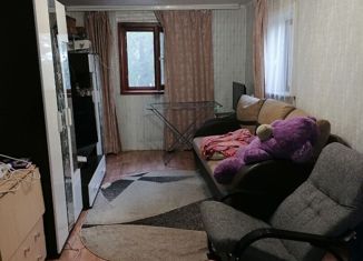 Продается дом, 42 м2, Чита, Ачинская улица