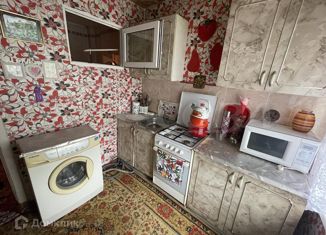Сдаю 1-комнатную квартиру, 36 м2, Тюменская область, проезд Геологоразведчиков, 15