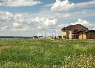 Земельный участок на продажу, 13.12 сот., село Мясоедово