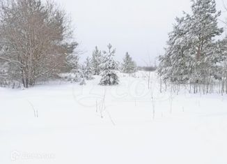 Участок на продажу, 10 сот., садоводческое товарищество Полиграфист