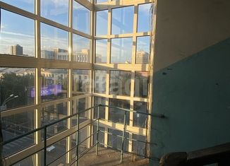 Комната на продажу, 28.4 м2, Новосибирск, Красный проспект, 11, Красный проспект