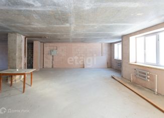 Продам офис, 221.1 м2, Тобольск