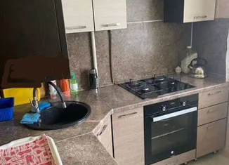 Продаю двухкомнатную квартиру, 54.3 м2, Ставрополь, Биологическая улица, 10, микрорайон № 10