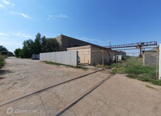 Продам участок, 2.74 сот., поселок Трусово, Школьная улица, 7