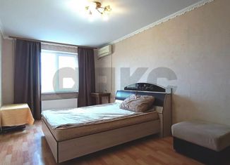 Продаю 1-ком. квартиру, 43.3 м2, Краснодар, улица Фадеева, 429/2, улица Фадеева