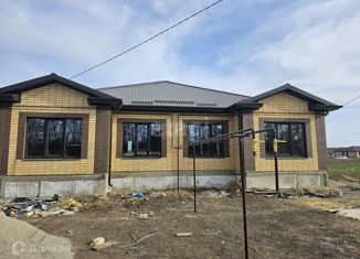 Продается дом, 110 м2, Михайловск, площадь Ленина