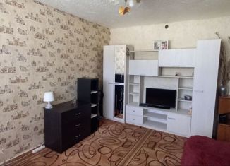 Продается однокомнатная квартира, 30.6 м2, село Рождествено